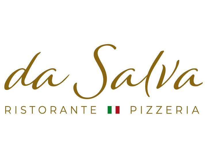 da Salva - RISTORANTE & PIZZERIA